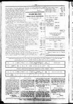 giornale/UBO3917275/1860/Marzo/76