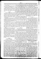giornale/UBO3917275/1860/Marzo/78