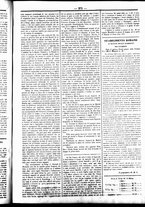giornale/UBO3917275/1860/Marzo/79