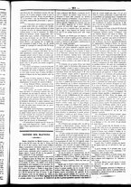 giornale/UBO3917275/1860/Marzo/87
