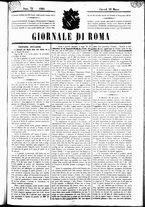 giornale/UBO3917275/1860/Marzo/93