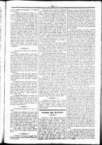 giornale/UBO3917275/1860/Marzo/95