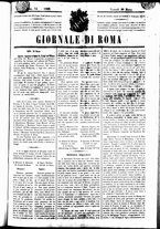giornale/UBO3917275/1860/Marzo/97