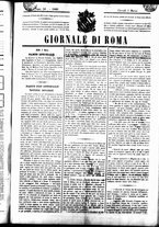 giornale/UBO3917275/1860/Marzo