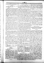giornale/UBO3917275/1860/Novembre/100