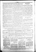 giornale/UBO3917275/1860/Novembre/101