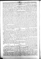 giornale/UBO3917275/1860/Novembre/103