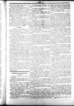 giornale/UBO3917275/1860/Novembre/104