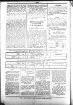 giornale/UBO3917275/1860/Novembre/105