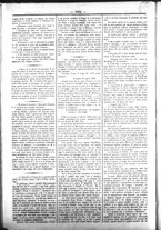 giornale/UBO3917275/1860/Novembre/107