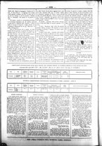 giornale/UBO3917275/1860/Novembre/109