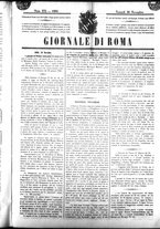 giornale/UBO3917275/1860/Novembre/110