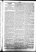 giornale/UBO3917275/1860/Novembre/15
