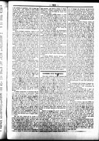giornale/UBO3917275/1860/Novembre/19