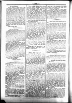 giornale/UBO3917275/1860/Novembre/2