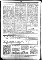 giornale/UBO3917275/1860/Novembre/20