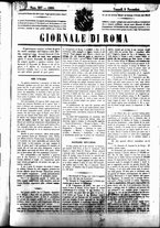 giornale/UBO3917275/1860/Novembre/25