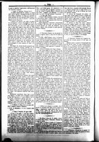 giornale/UBO3917275/1860/Novembre/26