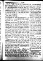 giornale/UBO3917275/1860/Novembre/27