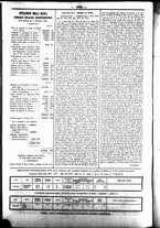 giornale/UBO3917275/1860/Novembre/28