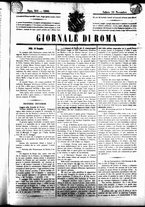 giornale/UBO3917275/1860/Novembre/29
