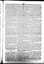 giornale/UBO3917275/1860/Novembre/31