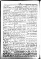 giornale/UBO3917275/1860/Novembre/34