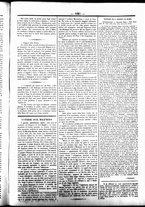 giornale/UBO3917275/1860/Novembre/35