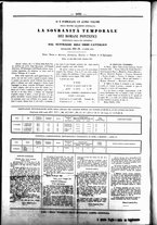 giornale/UBO3917275/1860/Novembre/36