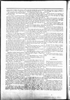 giornale/UBO3917275/1860/Novembre/38