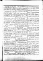 giornale/UBO3917275/1860/Novembre/39