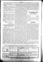 giornale/UBO3917275/1860/Novembre/4