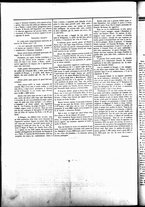 giornale/UBO3917275/1860/Novembre/40