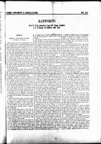 giornale/UBO3917275/1860/Novembre/41