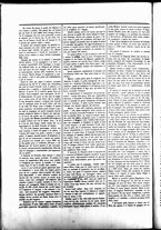 giornale/UBO3917275/1860/Novembre/42