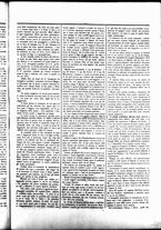 giornale/UBO3917275/1860/Novembre/43