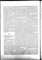 giornale/UBO3917275/1860/Novembre/44