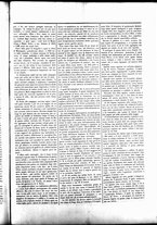 giornale/UBO3917275/1860/Novembre/45