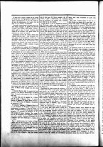 giornale/UBO3917275/1860/Novembre/46