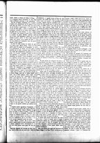 giornale/UBO3917275/1860/Novembre/47