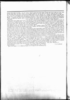 giornale/UBO3917275/1860/Novembre/48