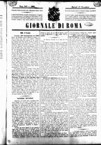 giornale/UBO3917275/1860/Novembre/49
