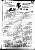 giornale/UBO3917275/1860/Novembre/5
