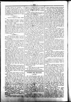 giornale/UBO3917275/1860/Novembre/50