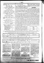 giornale/UBO3917275/1860/Novembre/52