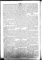 giornale/UBO3917275/1860/Novembre/54
