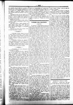 giornale/UBO3917275/1860/Novembre/55