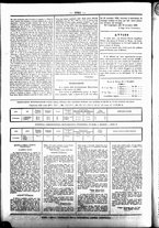 giornale/UBO3917275/1860/Novembre/56