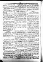 giornale/UBO3917275/1860/Novembre/58