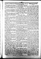 giornale/UBO3917275/1860/Novembre/59